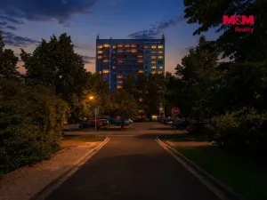 Prodej bytu 3+1, Ostrava - Hrabůvka, Dr. Martínka, 79 m2