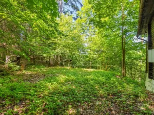 Prodej chaty, Lštění, 80 m2