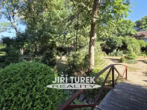 Prodej rodinného domu, Tochovice - Hořejany, 100 m2