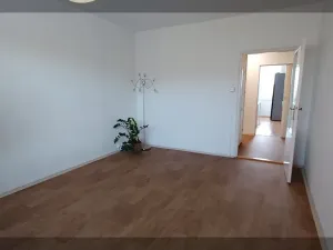 Pronájem bytu 3+1, České Budějovice, Jírovcova, 81 m2