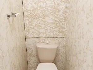 Prodej bytu 3+kk, Praha - Motol, Hennerova, 80 m2