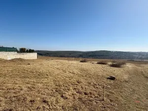 Prodej pozemku pro bydlení, Rosice, Na Pomezí, 591 m2