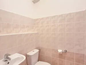Pronájem bytu 3+kk, Praha - Košíře, Naskové, 82 m2