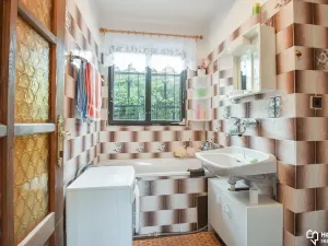 Prodej chaty, Drahanovice, 80 m2