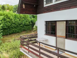 Prodej chaty, Drahanovice, 80 m2