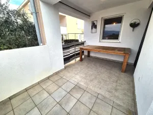 Prodej bytu 3+kk, Šilo, Chorvatsko, 75 m2