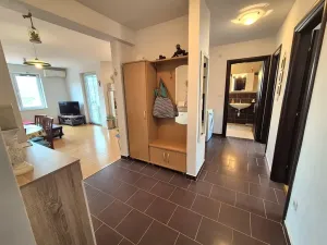 Prodej bytu 3+kk, Šilo, Chorvatsko, 75 m2