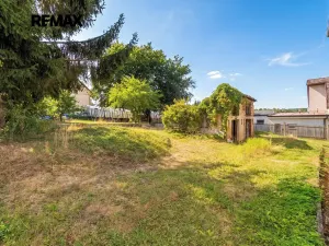 Prodej bytu 1+1, Všeruby, 48 m2