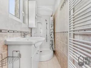 Prodej rodinného domu, Hrádek nad Nisou, U koupaliště, 110 m2