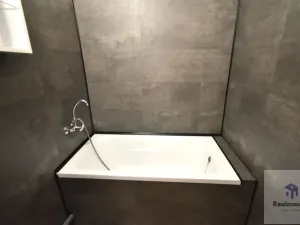 Prodej bytu 2+1, Ústí nad Labem - Bukov, Dukelských hrdinů, 52 m2