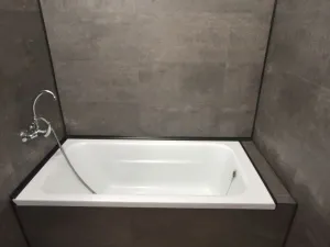 Prodej bytu 2+1, Ústí nad Labem - Bukov, Dukelských hrdinů, 52 m2