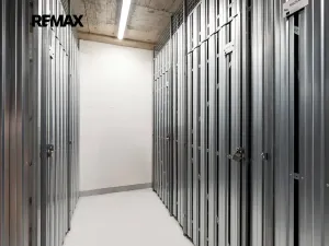 Pronájem bytu 3+kk, Praha - Smíchov, Šiklové, 97 m2