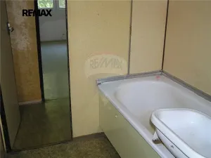 Prodej bytu 3+1, Praha - Lhotka, Jílovská, 62 m2
