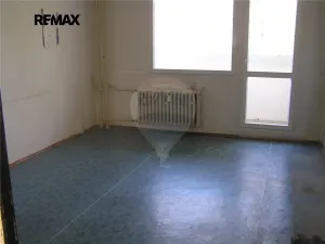 Prodej bytu 4+1, Praha - Lhotka, Jílovská, 61 m2