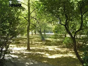 Prodej bytu 4+1, Praha - Lhotka, Jílovská, 61 m2