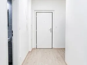 Prodej bytu 2+kk, Náchod, Bartoňova, 76 m2