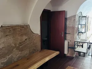 Pronájem obchodního prostoru, Kolín, Na Hradbách, 164 m2