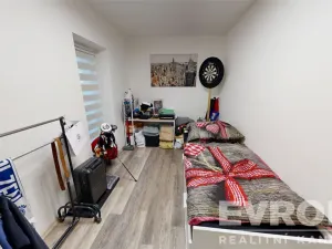 Prodej bytu 3+kk, Havlíčkův Brod, Na Spravedlnosti, 80 m2