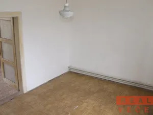 Prodej rodinného domu, Chrást, Kolmá, 180 m2