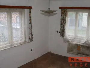 Prodej rodinného domu, Chrást, Kolmá, 180 m2