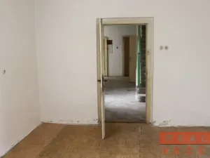 Prodej rodinného domu, Chrást, Kolmá, 180 m2