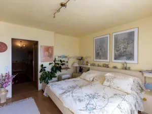 Prodej rodinného domu, Zdice - Knížkovice, 294 m2