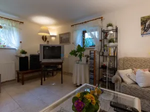 Prodej rodinného domu, Zdice - Knížkovice, 294 m2