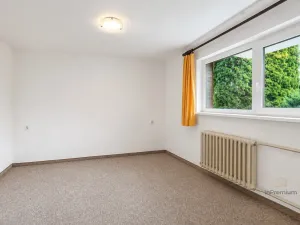 Prodej rodinného domu, Louňovice, K Poštolce, 108 m2