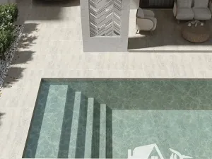 Prodej vily, Agia Napa, Kypr, 160 m2
