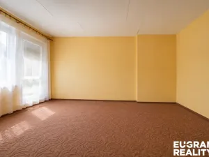 Prodej rodinného domu, Nový Bor, Višňová, 138 m2