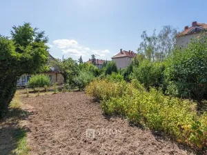 Prodej rodinného domu, Šlapanice, 152 m2