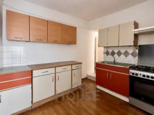 Prodej rodinného domu, Praha - Horní Počernice, Náchodská, 150 m2