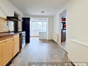 Prodej rodinného domu, Červená Řečice, 145 m2