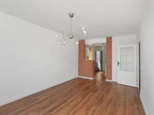 Prodej bytu 3+1, Příbram - Příbram V-Zdaboř, Šachetní, 65 m2