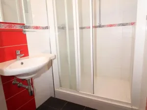 Prodej bytu 2+kk, Praha - Hloubětín, Kukelská, 46 m2