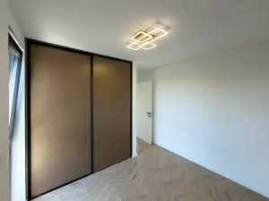Prodej bytu 3+kk, Banjole, Chorvatsko, 62 m2