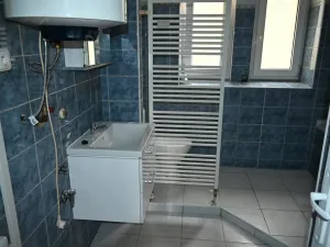 Prodej bytu 2+1, Břidličná, Osvobození, 56 m2