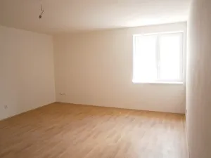 Pronájem bytu 1+1, Hranice - Hranice I-Město, Cementářské sídliště, 55 m2