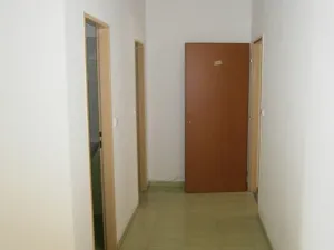 Pronájem bytu 1+1, Hranice - Hranice I-Město, Cementářské sídliště, 55 m2