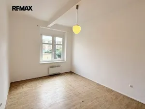 Prodej bytu 2+kk, Praha - Michle, Nuselská, 38 m2