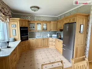Prodej bytu 3+kk, Mariánské Lázně, Bezejmenná, 161 m2