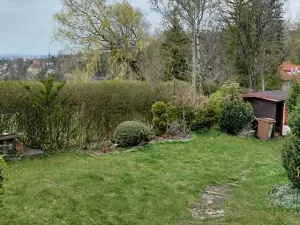 Prodej chaty, Frýdek-Místek, 45 m2