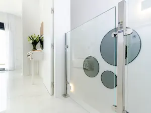 Prodej vily, Orihuela, Španělsko, 100 m2
