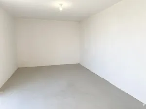 Prodej chaty, Hlásná Třebaň, Trubská, 65 m2