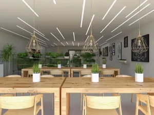 Prodej bytu 3+kk, Orihuela, Španělsko, 87 m2