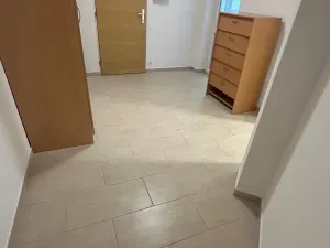 Pronájem bytu 4+kk, Praha - Stodůlky, Kettnerova, 90 m2