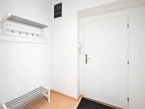 Prodej bytu 2+1, Praha - Košíře, U Kavalírky, 63 m2