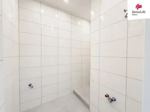Pronájem bytu 3+1, Tachov, Školní, 64 m2