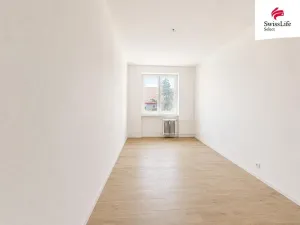 Pronájem bytu 3+1, Tachov, Školní, 64 m2