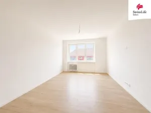 Pronájem bytu 3+1, Tachov, Školní, 64 m2